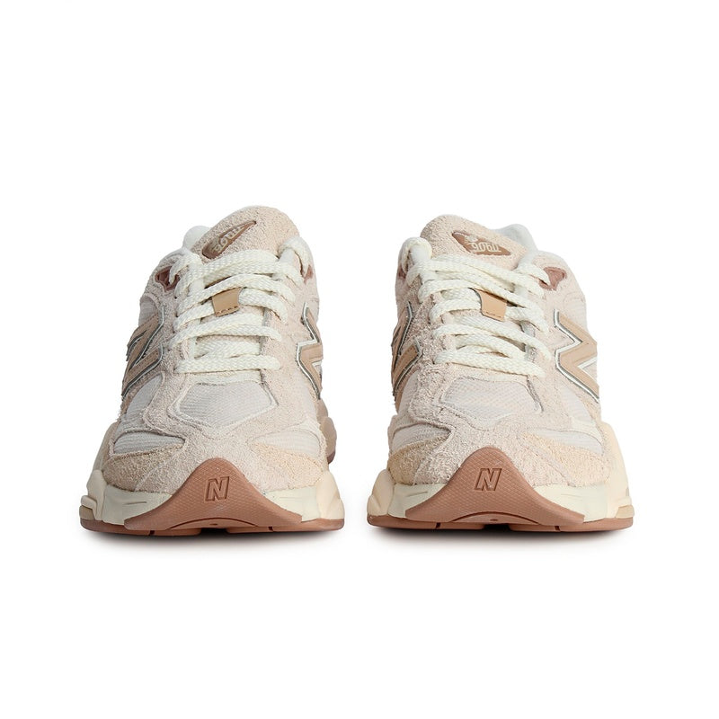 New Balance 9060 Bisque Sea Salt - U9060CCB