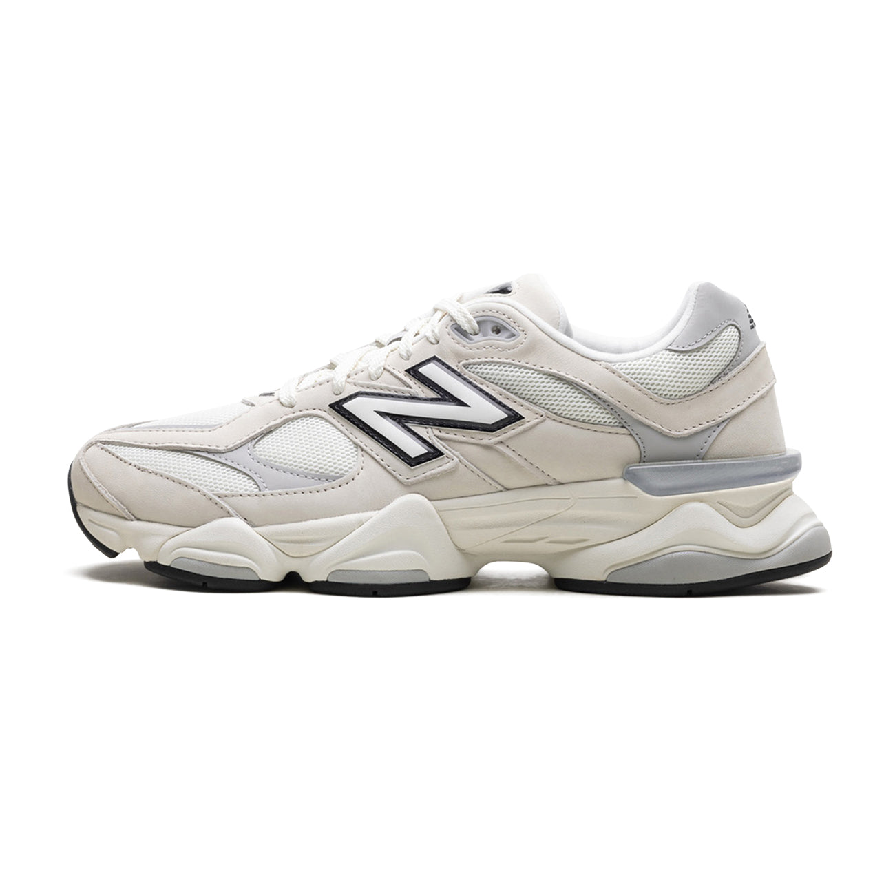 New Balance 9060 'Sea Salt Raincloud' (U9060ZGF)
