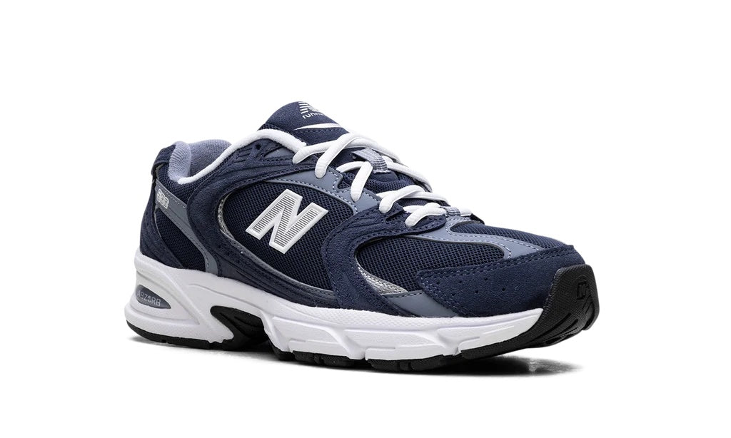 New Balance 530 'Navy Arctic Grey' (MR530CA)