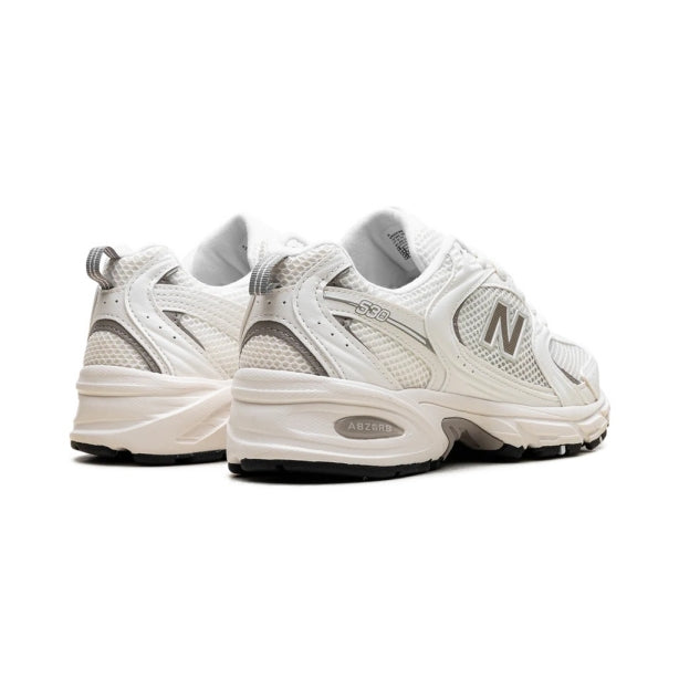 New Balance 530 'Arid Stone' (U530CSB)