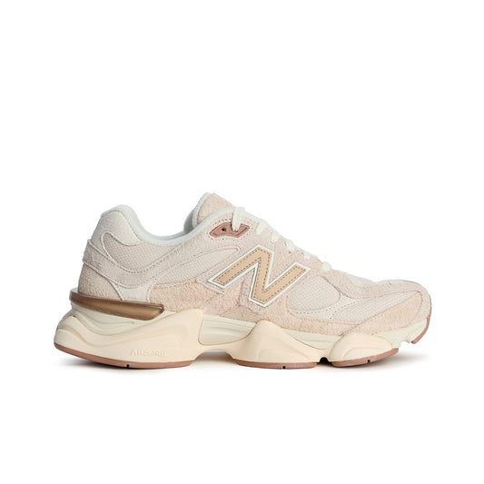 New Balance 9060 Bisque Sea Salt - U9060CCB