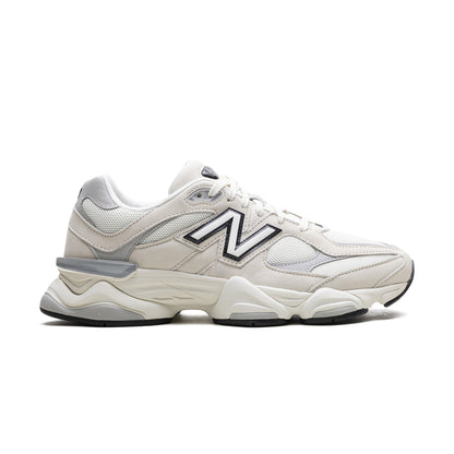 New Balance 9060 'Sea Salt Raincloud' (U9060ZGF)