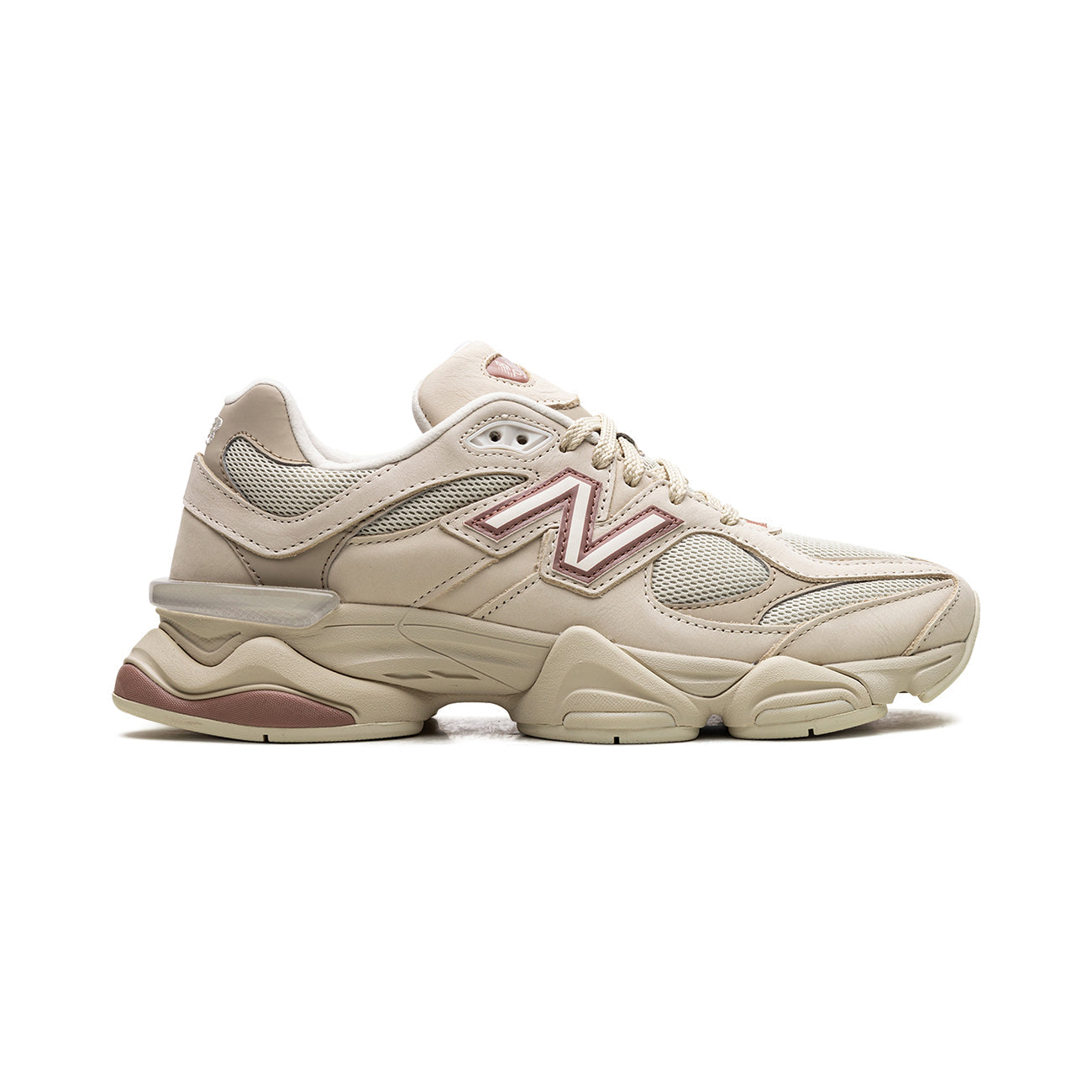 New Balance 9060 'Bone Sparrow' (U9060ZGC)