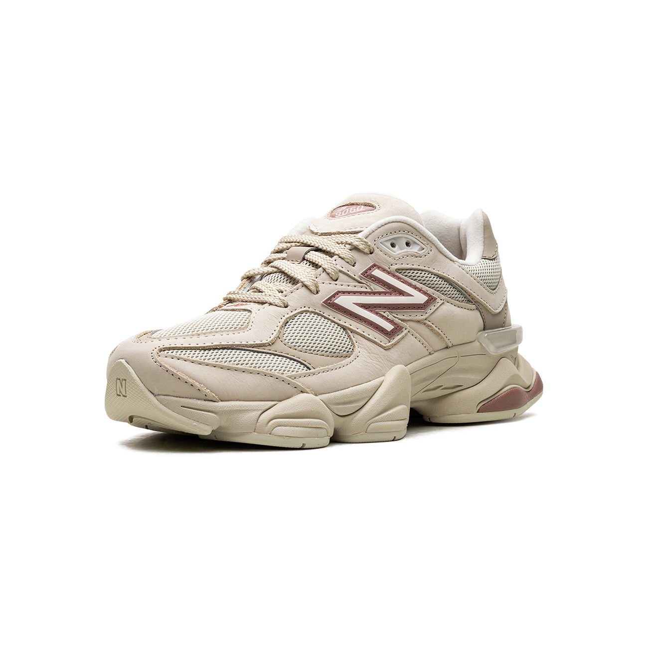 New Balance 9060 'Bone Sparrow' (U9060ZGC)