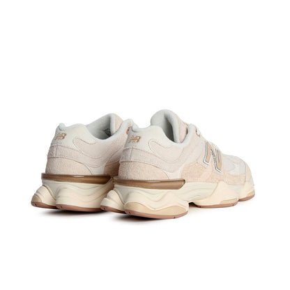 New Balance 9060 Bisque Sea Salt - U9060CCB