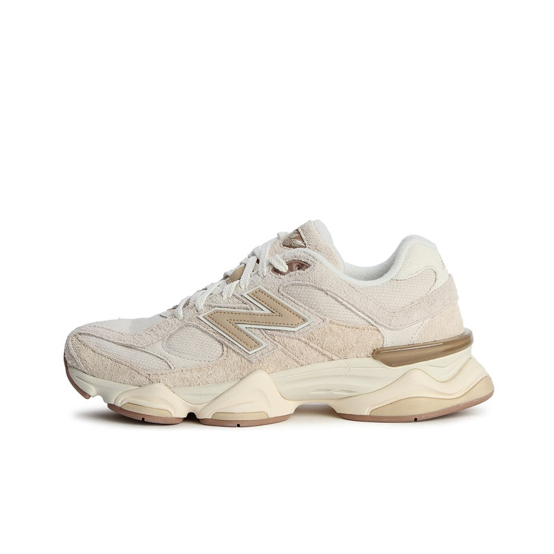 New Balance 9060 Bisque Sea Salt - U9060CCB