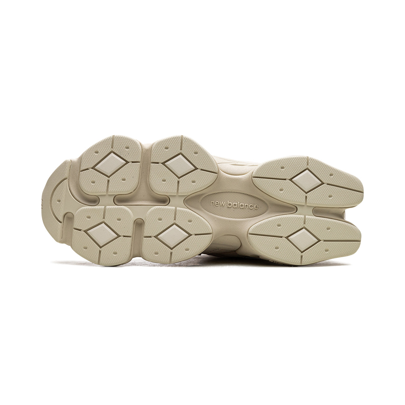 New Balance 9060 'Bone Sparrow' (U9060ZGC)