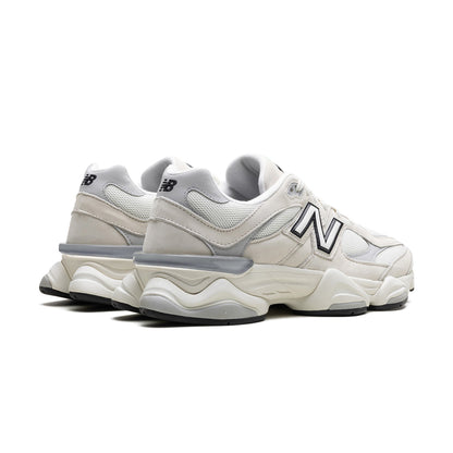New Balance 9060 'Sea Salt Raincloud' (U9060ZGF)