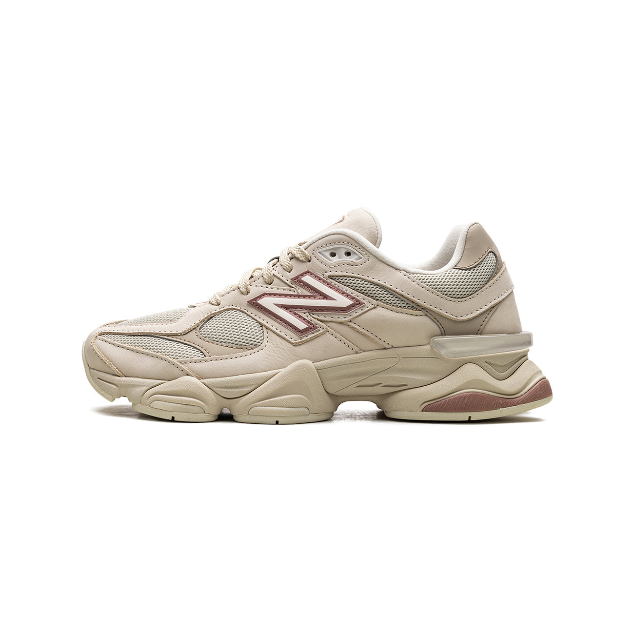 New Balance 9060 'Bone Sparrow' (U9060ZGC)