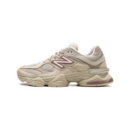 New Balance 9060 'Bone Sparrow' (U9060ZGC)