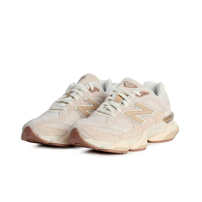 New Balance 9060 Bisque Sea Salt - U9060CCB