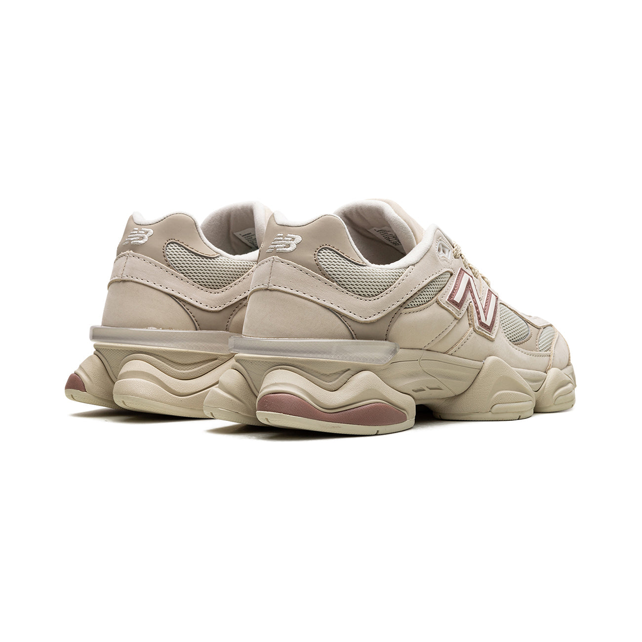 New Balance 9060 'Bone Sparrow' (U9060ZGC)