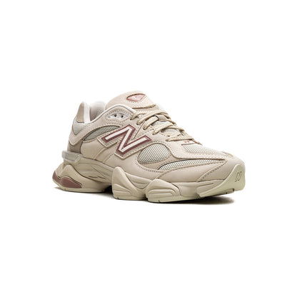 New Balance 9060 'Bone Sparrow' (U9060ZGC)