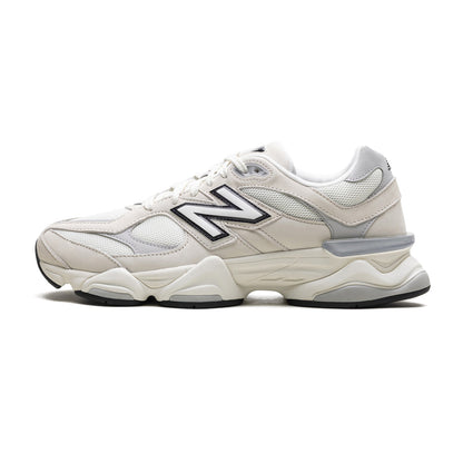 New Balance 9060 'Sea Salt Raincloud' (U9060ZGF)