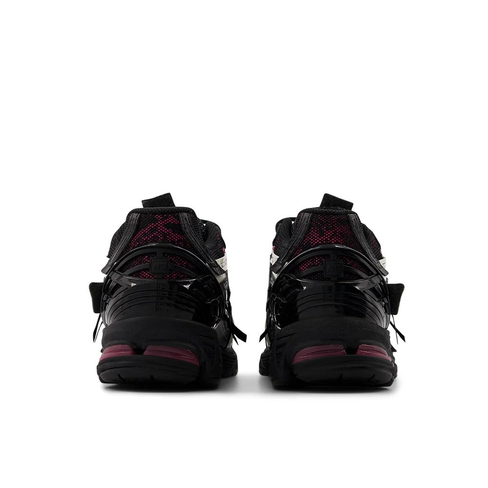 New Balance 1906A Tech Explosion "Dragon Berry" Glow In the Dark (U1906AD)