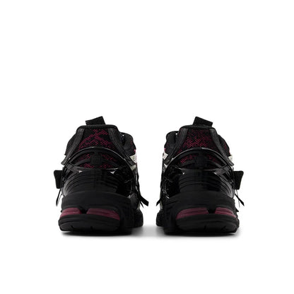 New Balance 1906A Tech Explosion "Dragon Berry" Glow In the Dark (U1906AD)