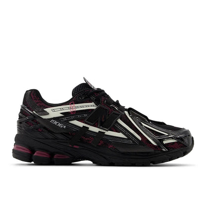 New Balance 1906A Tech Explosion "Dragon Berry" Glow In the Dark (U1906AD)