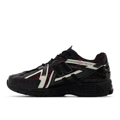 New Balance 1906A Tech Explosion "Dragon Berry" Glow In the Dark (U1906AD)