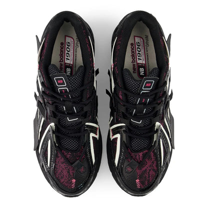 New Balance 1906A Tech Explosion "Dragon Berry" Glow In the Dark (U1906AD)