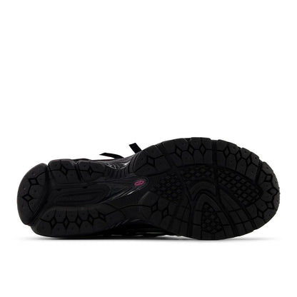 New Balance 1906A Tech Explosion "Dragon Berry" Glow In the Dark (U1906AD)
