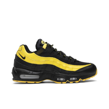 Nike Air Max 95 'Frequency Pack' (AV7939-001)