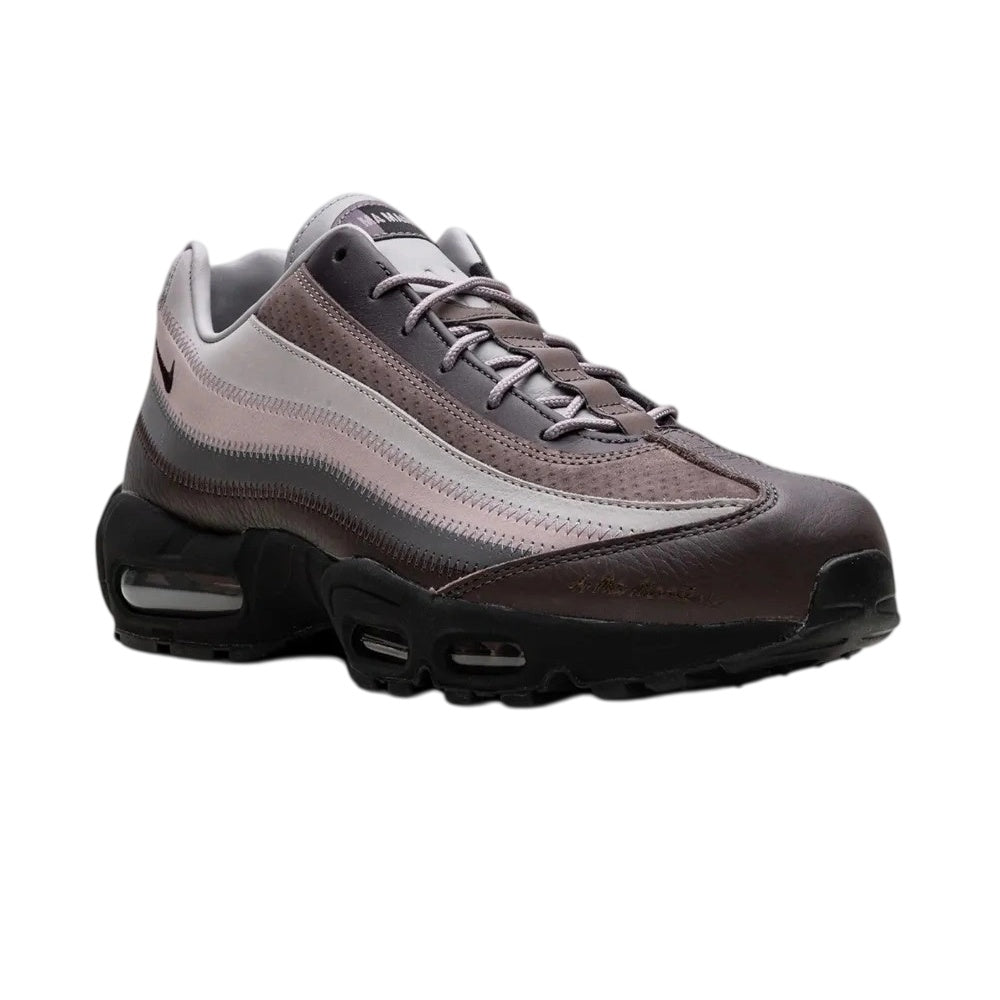 Nike Air Max 95 SP A Ma Maniére 'While You Were Sleeping' (FZ8743-200)