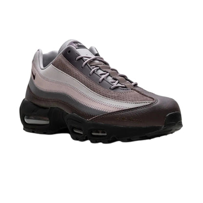 Nike Air Max 95 SP A Ma Maniére 'While You Were Sleeping' (FZ8743-200)
