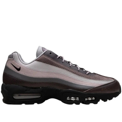 Nike Air Max 95 SP A Ma Maniére 'While You Were Sleeping' (FZ8743-200)