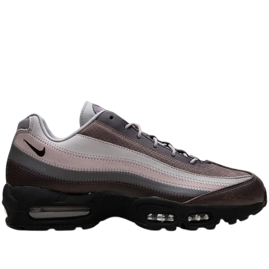 Nike Air Max 95 SP A Ma Maniére 'While You Were Sleeping' (FZ8743-200)
