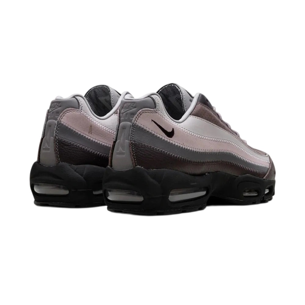 Nike Air Max 95 SP A Ma Maniére 'While You Were Sleeping' (FZ8743-200)