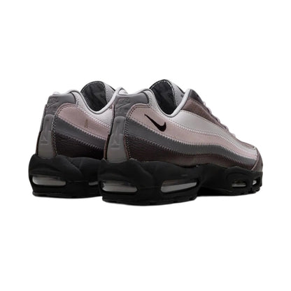 Nike Air Max 95 SP A Ma Maniére 'While You Were Sleeping' (FZ8743-200)