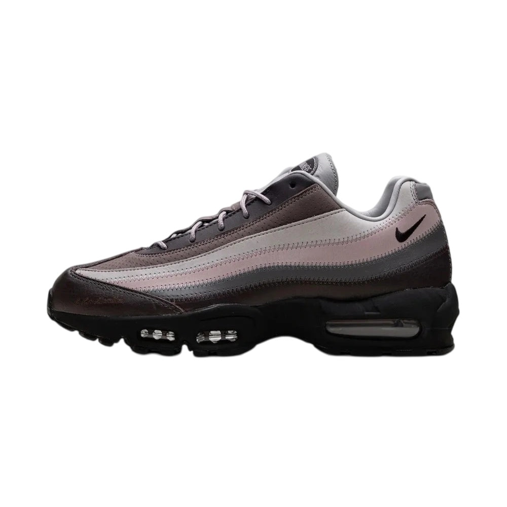 Nike Air Max 95 SP A Ma Maniére 'While You Were Sleeping' (FZ8743-200)
