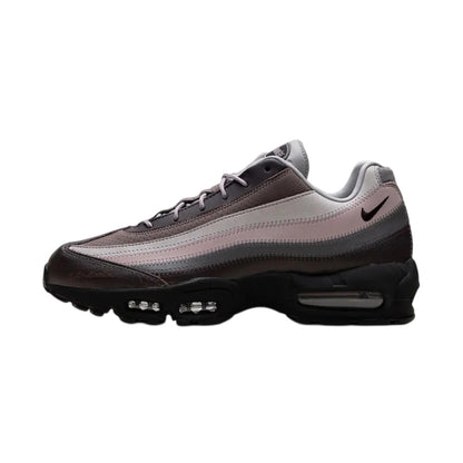 Nike Air Max 95 SP A Ma Maniére 'While You Were Sleeping' (FZ8743-200)