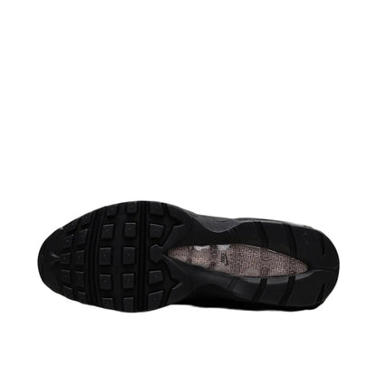 Nike Air Max 95 SP A Ma Maniére 'While You Were Sleeping' (FZ8743-200)