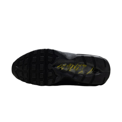Corteiz x Nike Air Max 95 SP 'Honey Black' (FB2709-003)