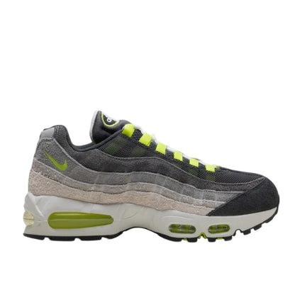 Nike Air Max 95 OG "Reverse Gradient Neon" (HM4738-001)