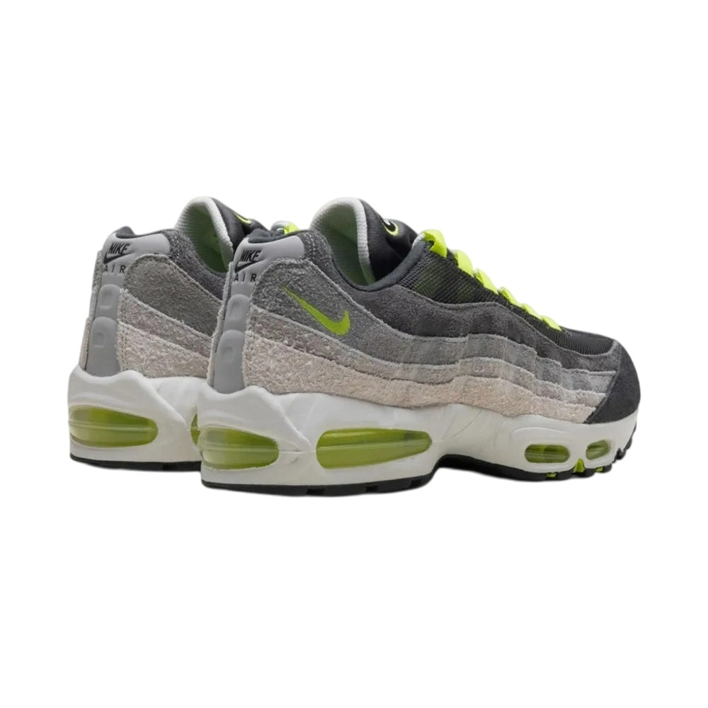 Nike Air Max 95 OG "Reverse Gradient Neon" (HM4738-001)