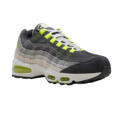 Nike Air Max 95 OG "Reverse Gradient Neon" (HM4738-001)