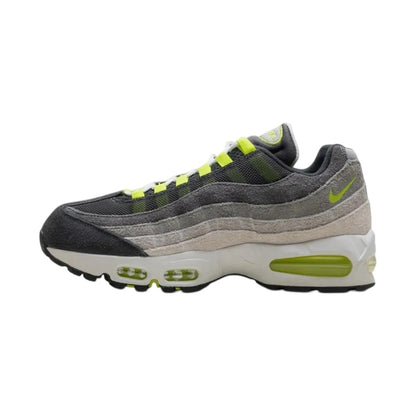 Nike Air Max 95 OG "Reverse Gradient Neon" (HM4738-001)