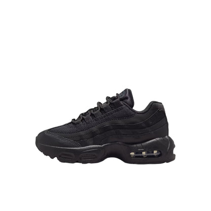 Nike Air Max 95 Recraft 'Black' (HQ6364-001)