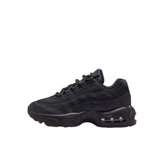 Nike Air Max 95 Recraft 'Black' (HQ6364-001)