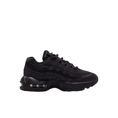 Nike Air Max 95 Recraft 'Black' (HQ6364-001)