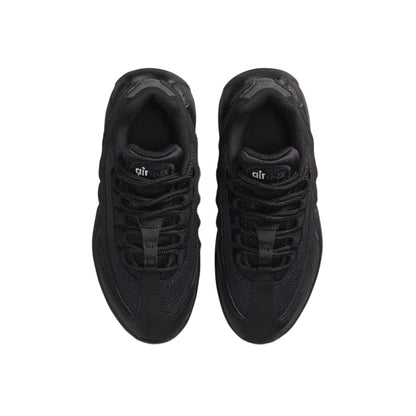 Nike Air Max 95 Recraft 'Black' (HQ6364-001)