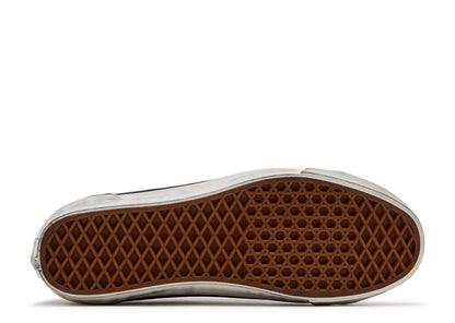 Vans LX Old Skool 36 Pearlized Pack - Vintage Cocoa Brown-VN000E8VFST