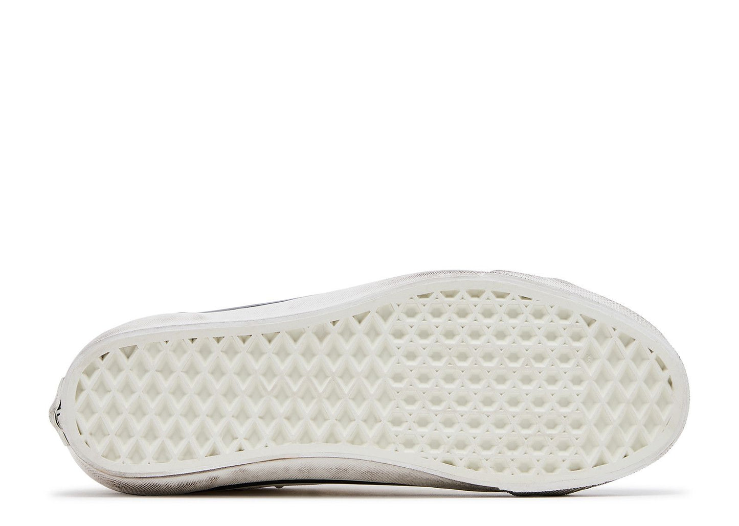 Vans Old Skool 36 LX  Pearlized Pack - Marshmallow  -VN000E8VCCZ