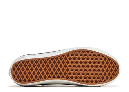 Vans Old Skool 36 LX Pearlized Pack Brown (VN000E8VFSB)