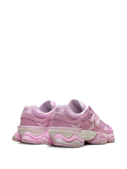 New Balance 9060 'Pink Overdye' (U9060APP)