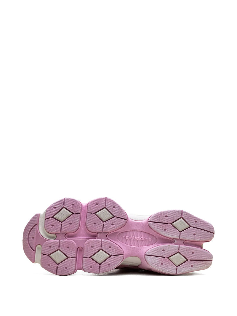 New Balance 9060 'Pink Overdye' (U9060APP)