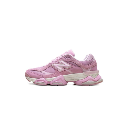 New Balance 9060 'Pink Overdye' (U9060APP)
