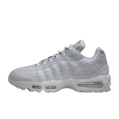 Nike Air Max 95 OG Big Bubble 'Wolf Grey' (HM8755-002)